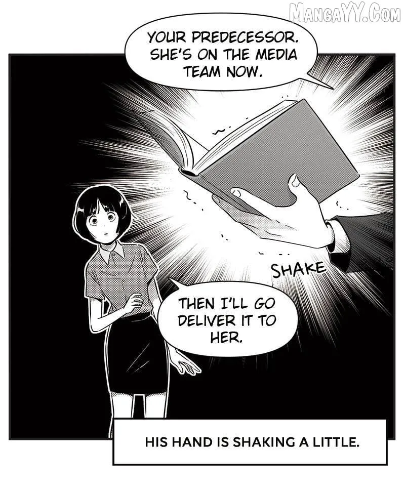 Daily JoJo Chapter 181 page 39 - 