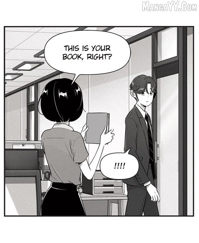 Daily JoJo Chapter 181 page 5 - 