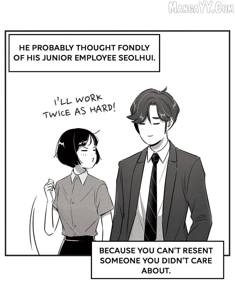 Daily JoJo Chapter 181 page 42 - 