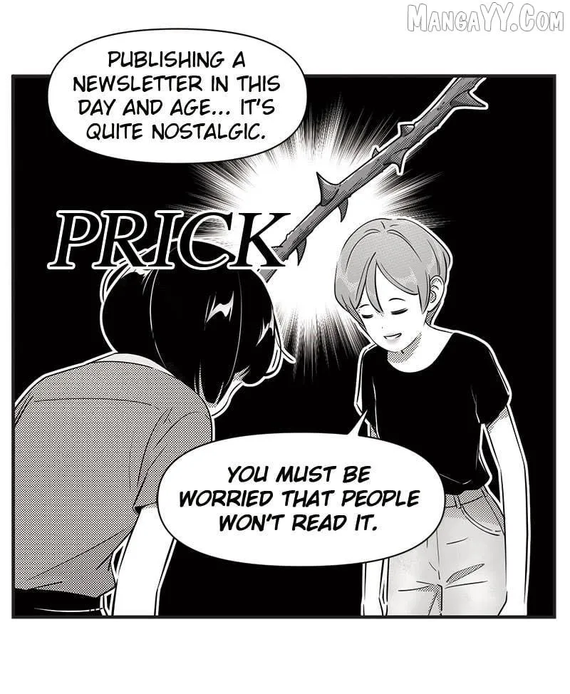 Daily JoJo Chapter 181 page 43 - 