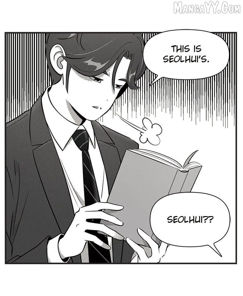 Daily JoJo Chapter 181 page 6 - 