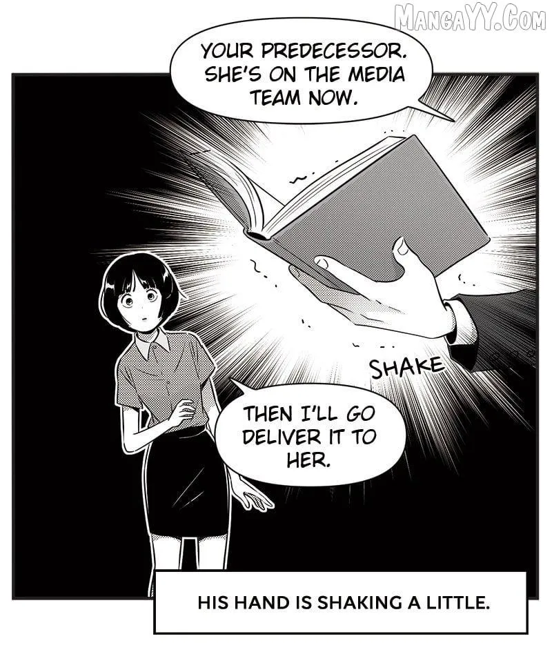 Daily JoJo Chapter 181 page 7 - 