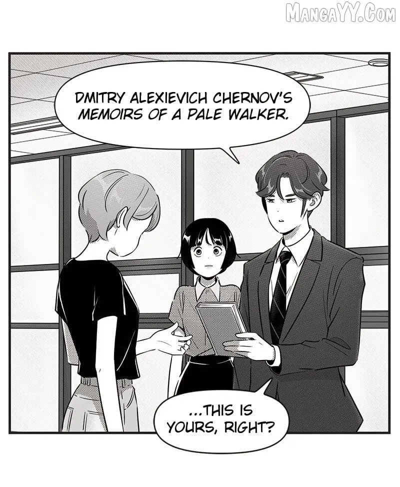 Daily JoJo Chapter 181 page 10 - 