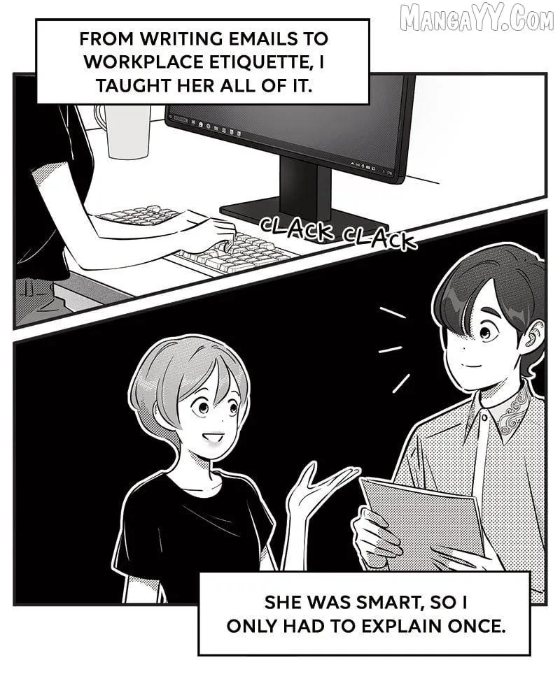Daily JoJo Chapter 182 page 11 - 