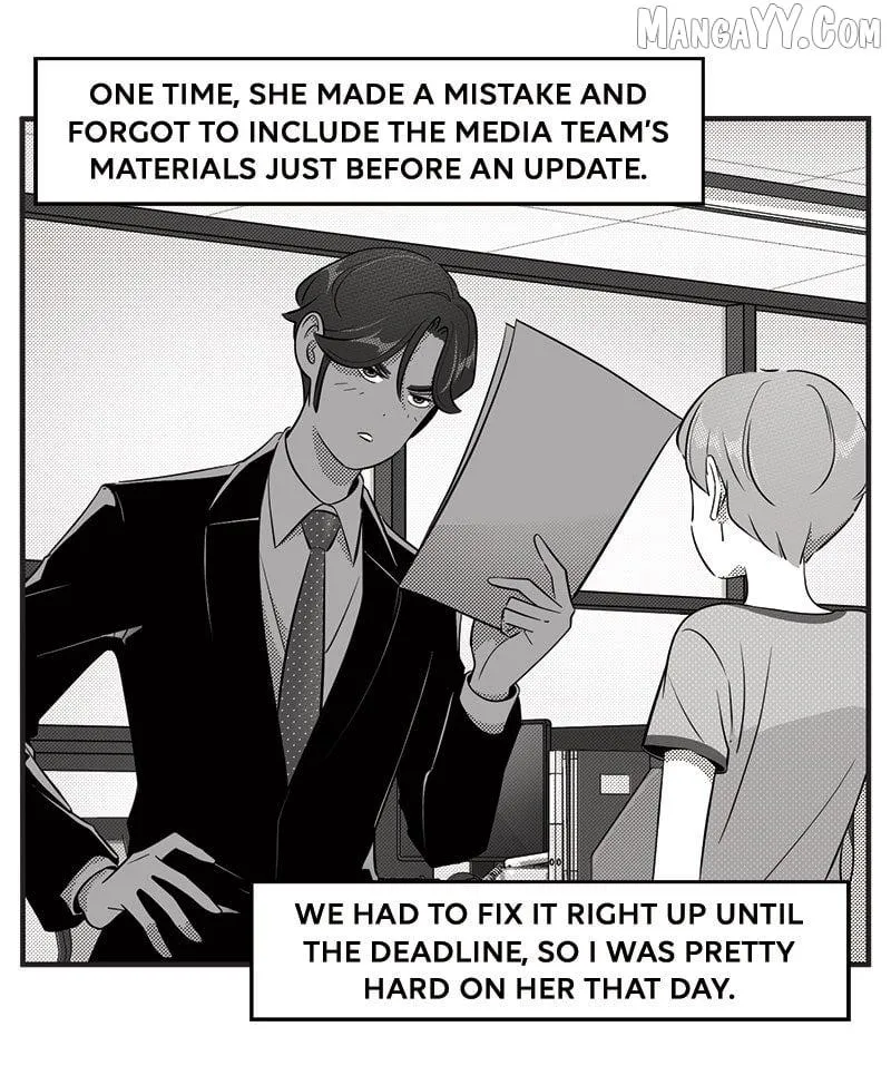 Daily JoJo Chapter 182 page 14 - 