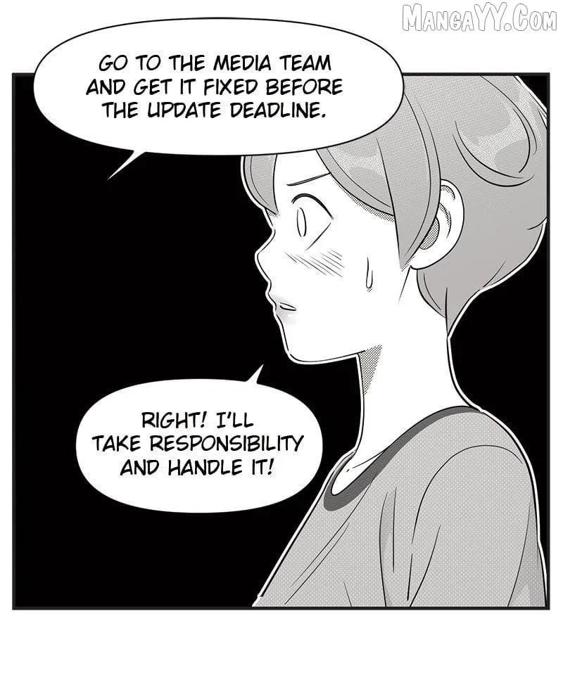 Daily JoJo Chapter 182 page 15 - 