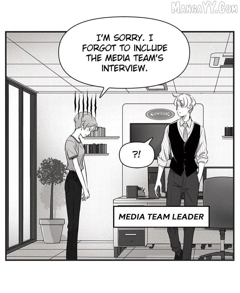 Daily JoJo Chapter 182 page 16 - 