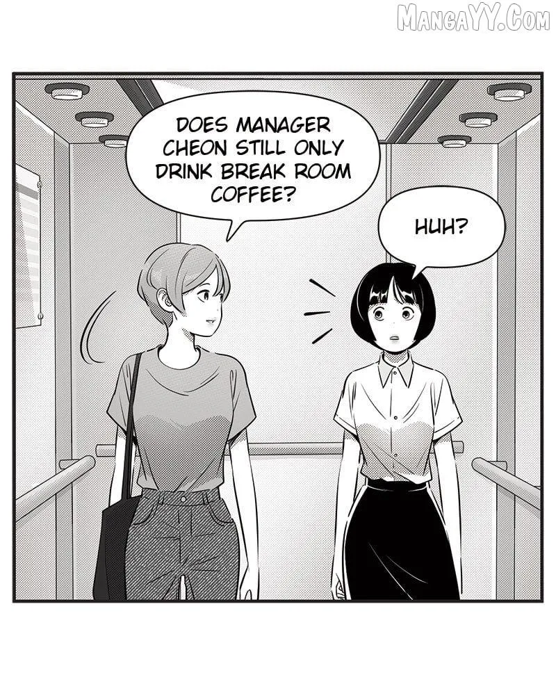 Daily JoJo Chapter 182 page 3 - 