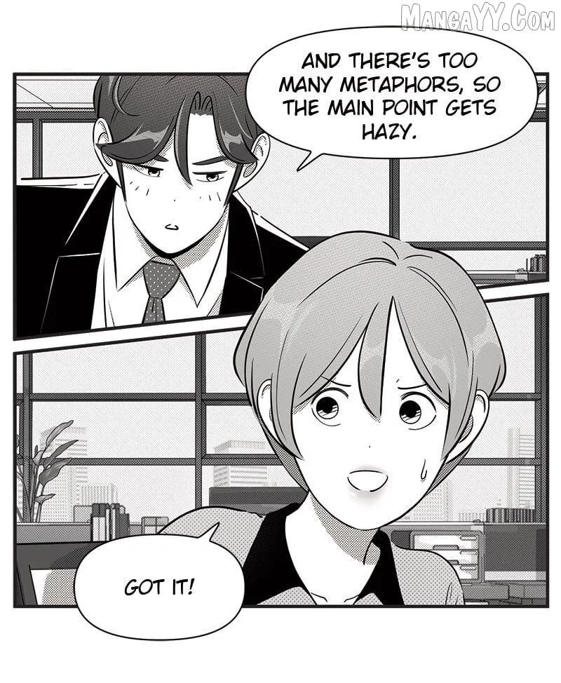 Daily JoJo Chapter 182 page 22 - 