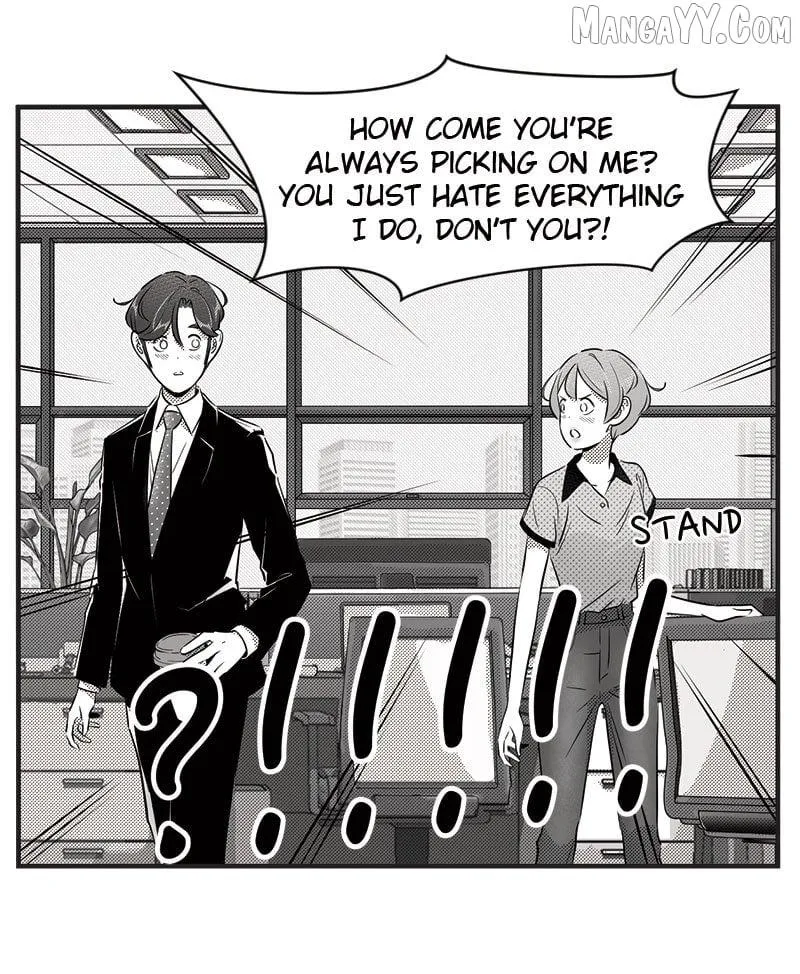 Daily JoJo Chapter 182 page 25 - 