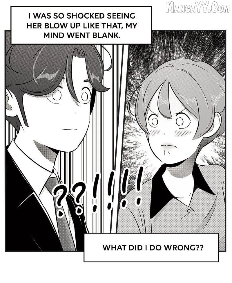 Daily JoJo Chapter 182 page 26 - 