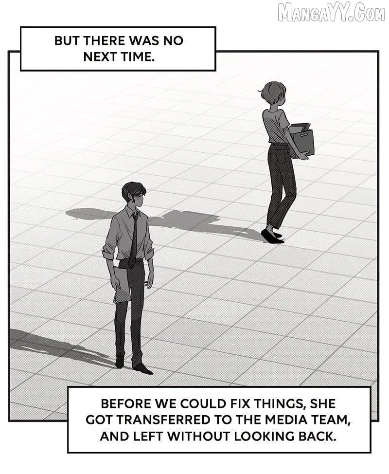 Daily JoJo Chapter 182 page 29 - 