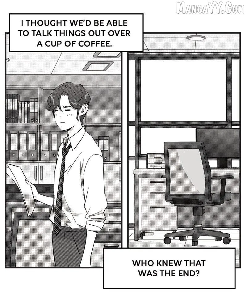 Daily JoJo Chapter 182 page 30 - 