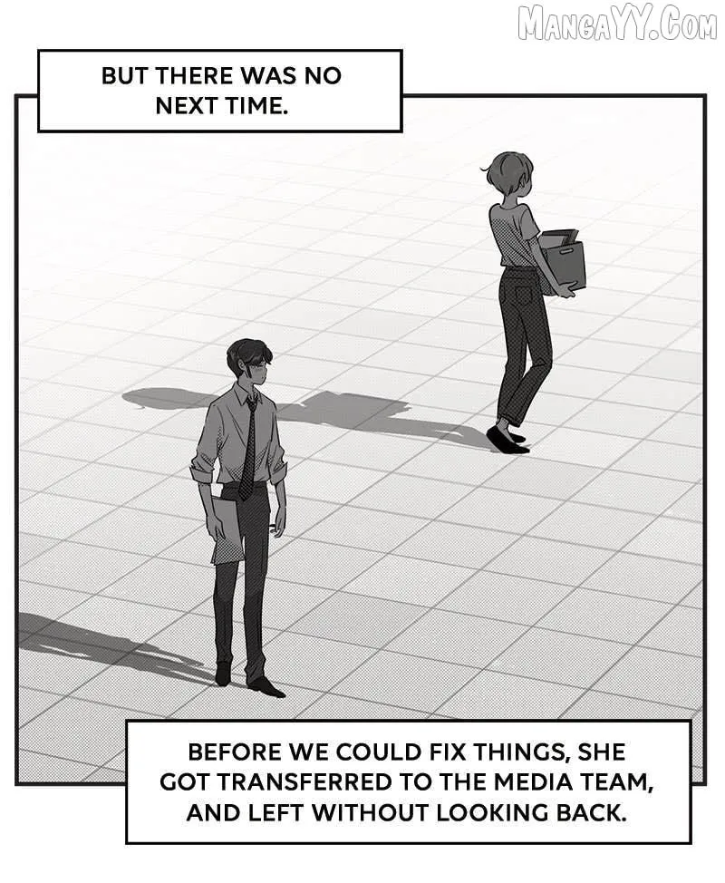 Daily JoJo Chapter 182 page 35 - 