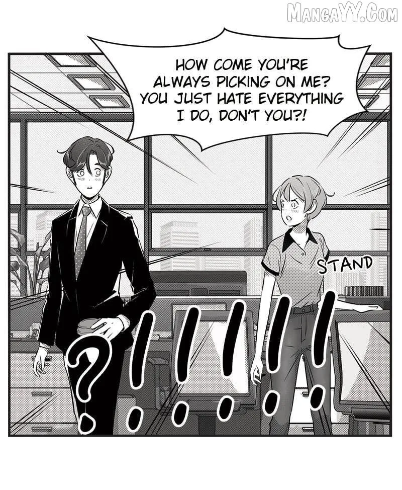 Daily JoJo Chapter 182 page 37 - 