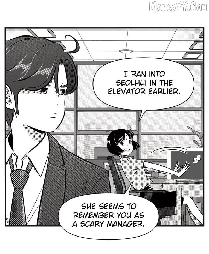 Daily JoJo Chapter 182 page 38 - 