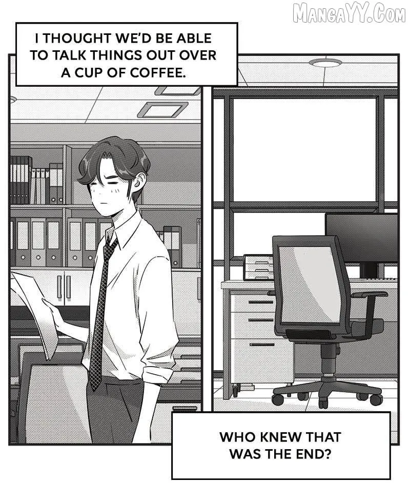 Daily JoJo Chapter 182 page 42 - 