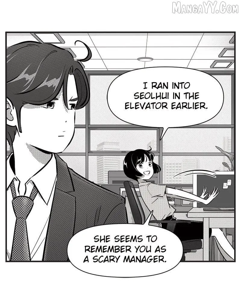 Daily JoJo Chapter 182 page 7 - 