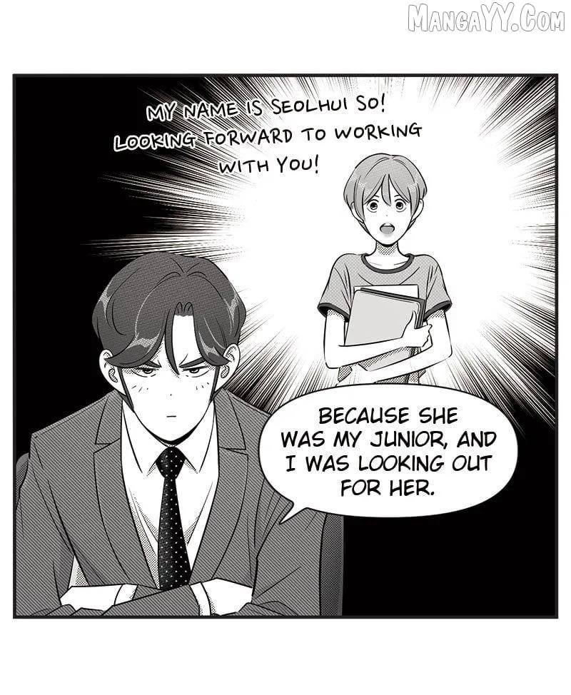 Daily JoJo Chapter 182 page 9 - 