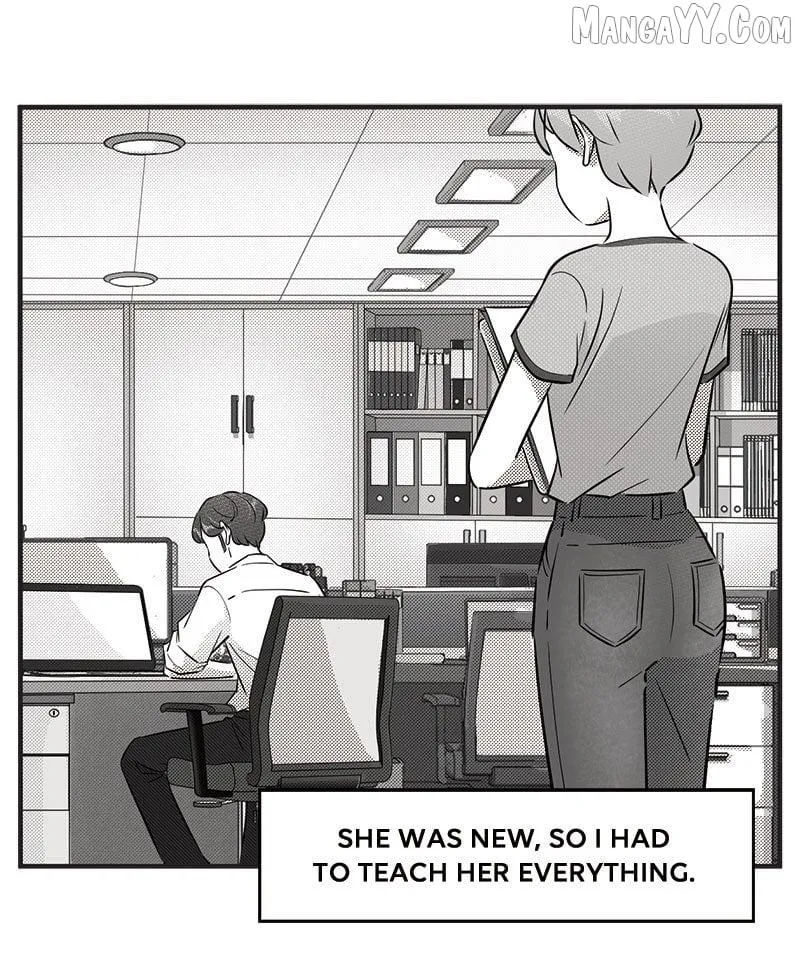 Daily JoJo Chapter 182 page 10 - 