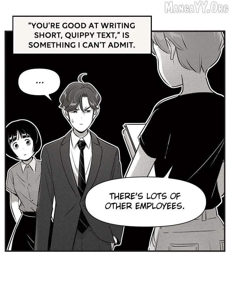 Daily JoJo Chapter 183 page 13 - 