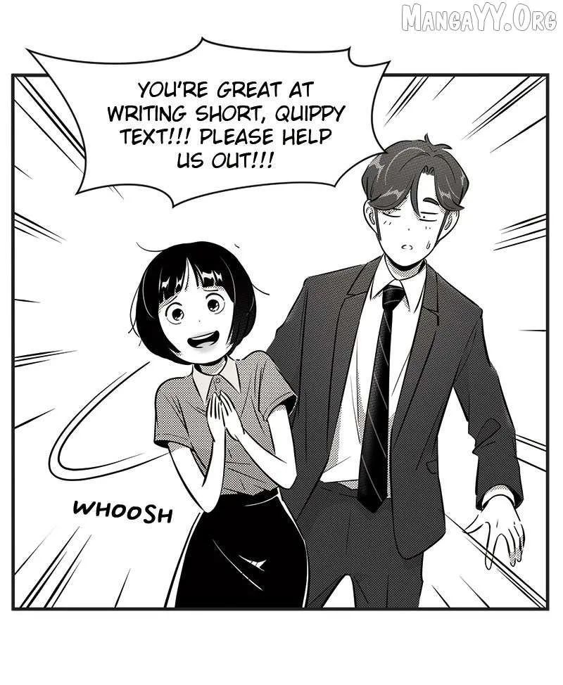 Daily JoJo Chapter 183 page 15 - 