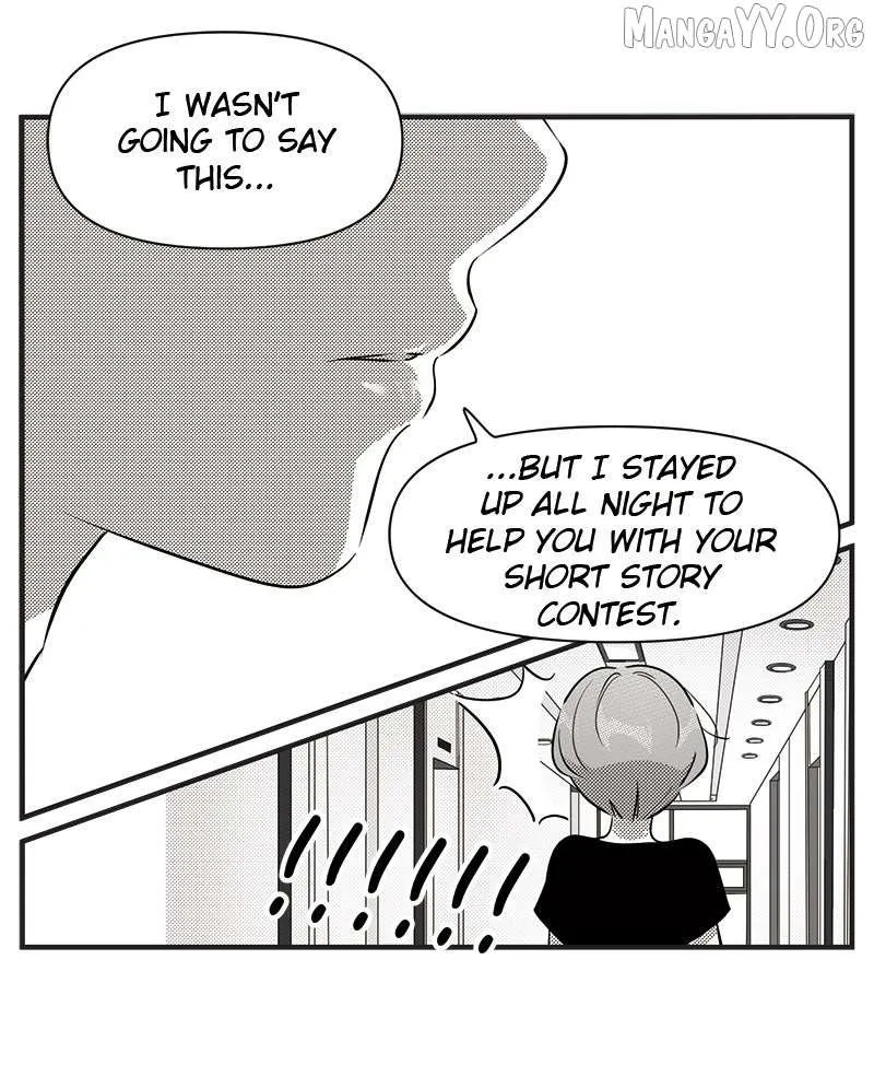 Daily JoJo Chapter 183 page 17 - 