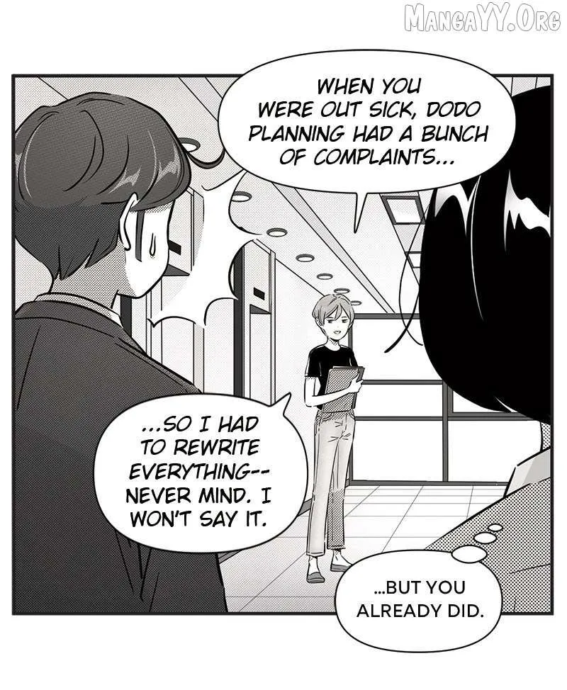 Daily JoJo Chapter 183 page 18 - 