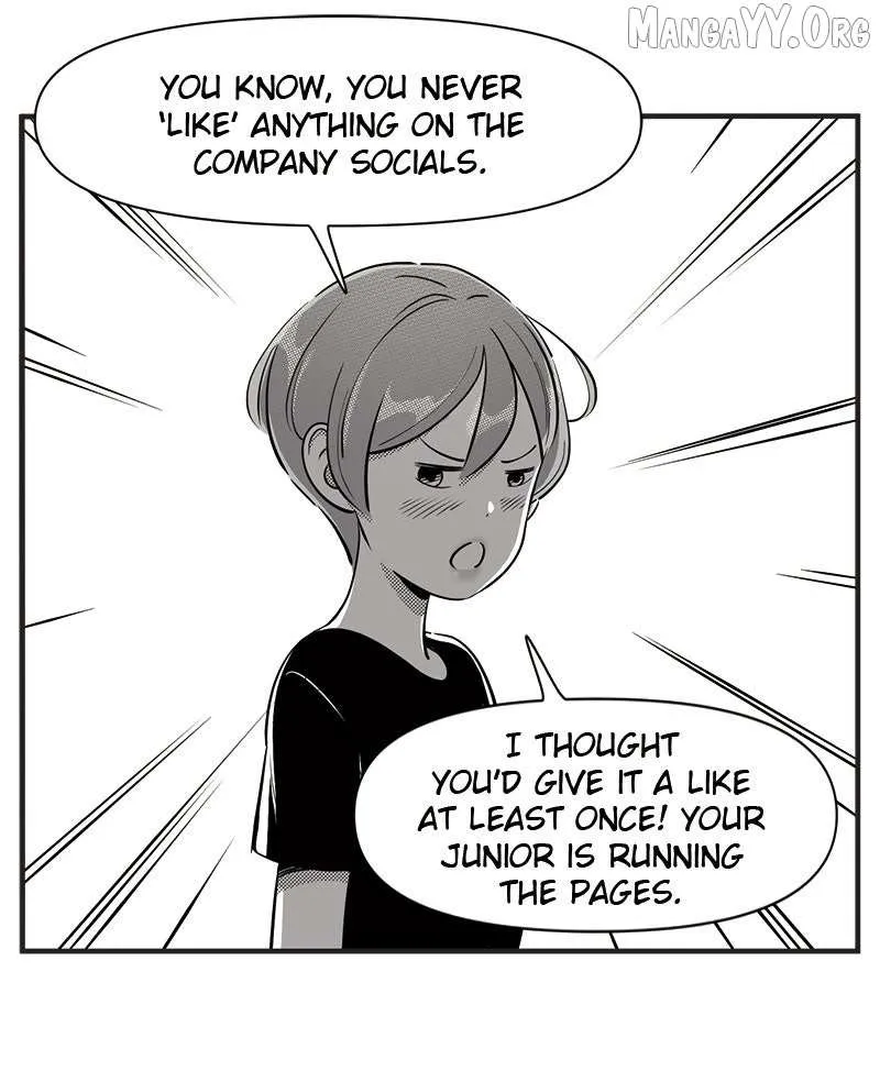 Daily JoJo Chapter 183 page 19 - 
