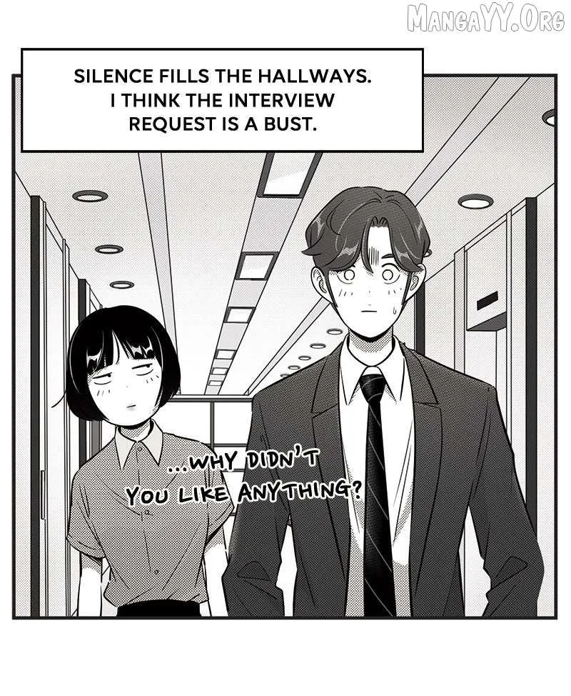 Daily JoJo Chapter 183 page 20 - 