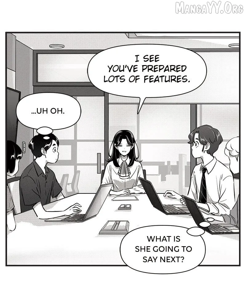 Daily JoJo Chapter 183 page 3 - 