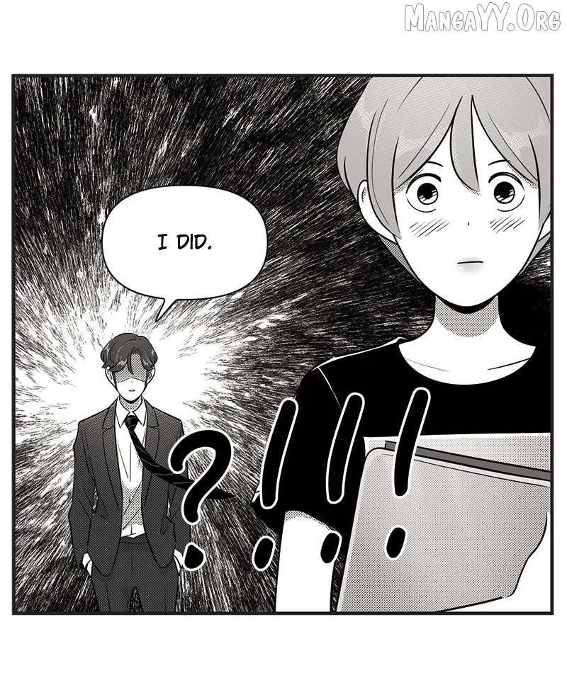 Daily JoJo Chapter 183 page 21 - 