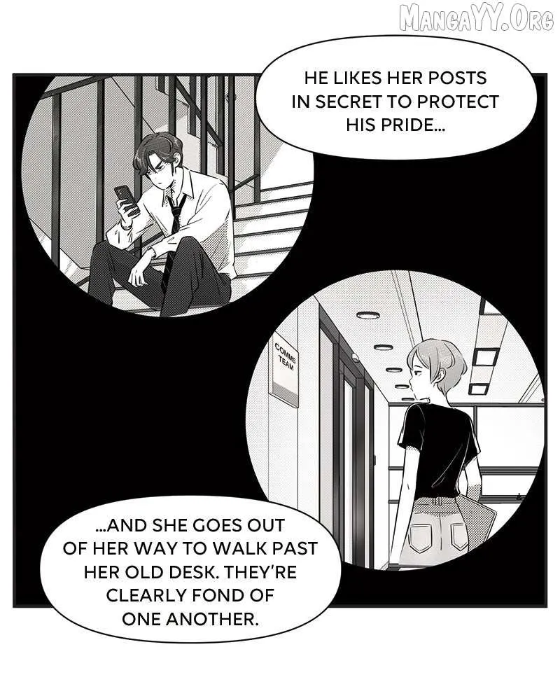 Daily JoJo Chapter 183 page 27 - 