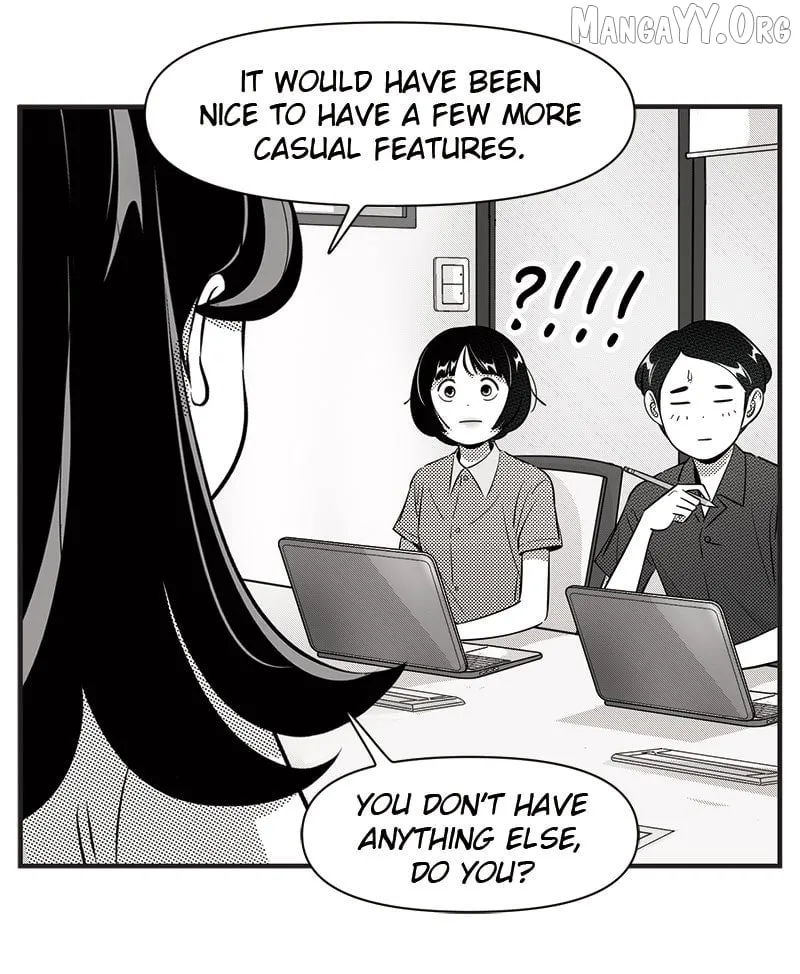 Daily JoJo Chapter 183 page 4 - 