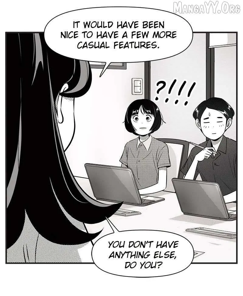Daily JoJo Chapter 183 page 34 - 