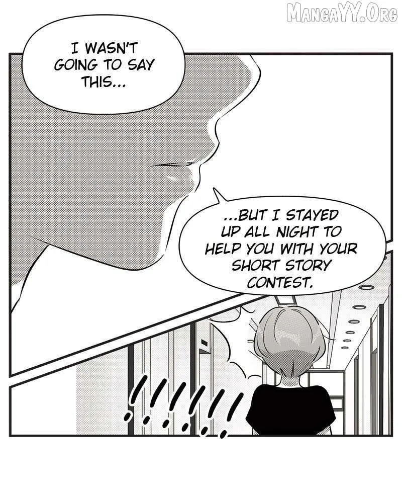 Daily JoJo Chapter 183 page 36 - 