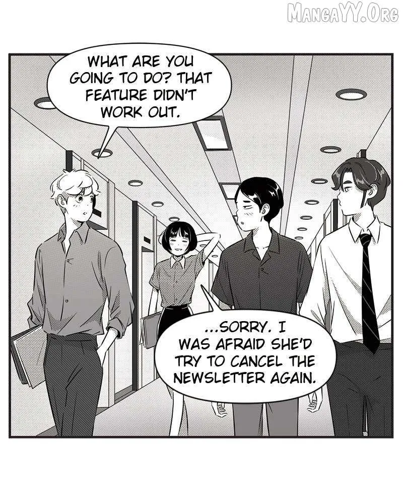 Daily JoJo Chapter 183 page 38 - 