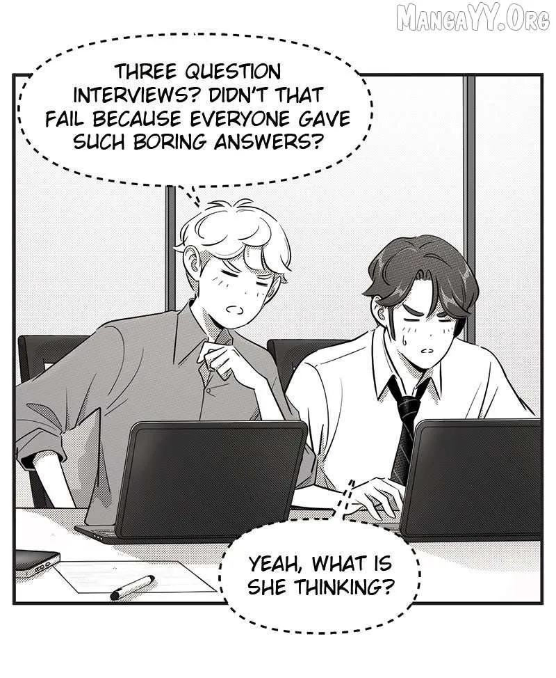Daily JoJo Chapter 183 page 6 - 