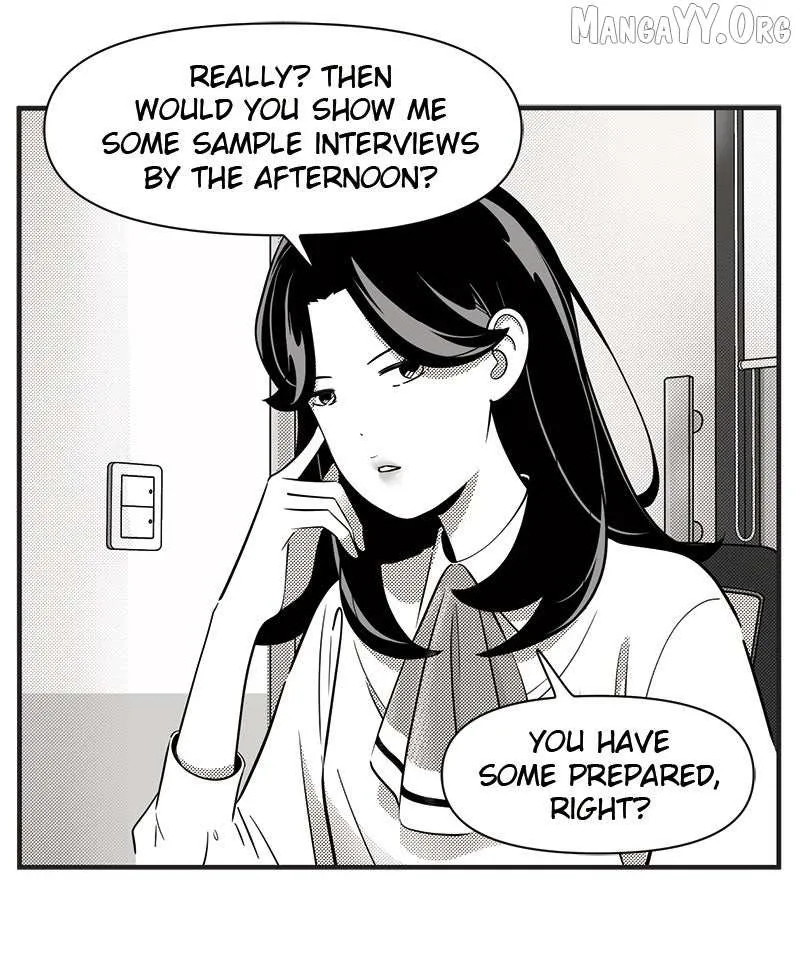 Daily JoJo Chapter 183 page 7 - 