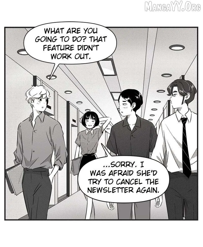 Daily JoJo Chapter 183 page 8 - 