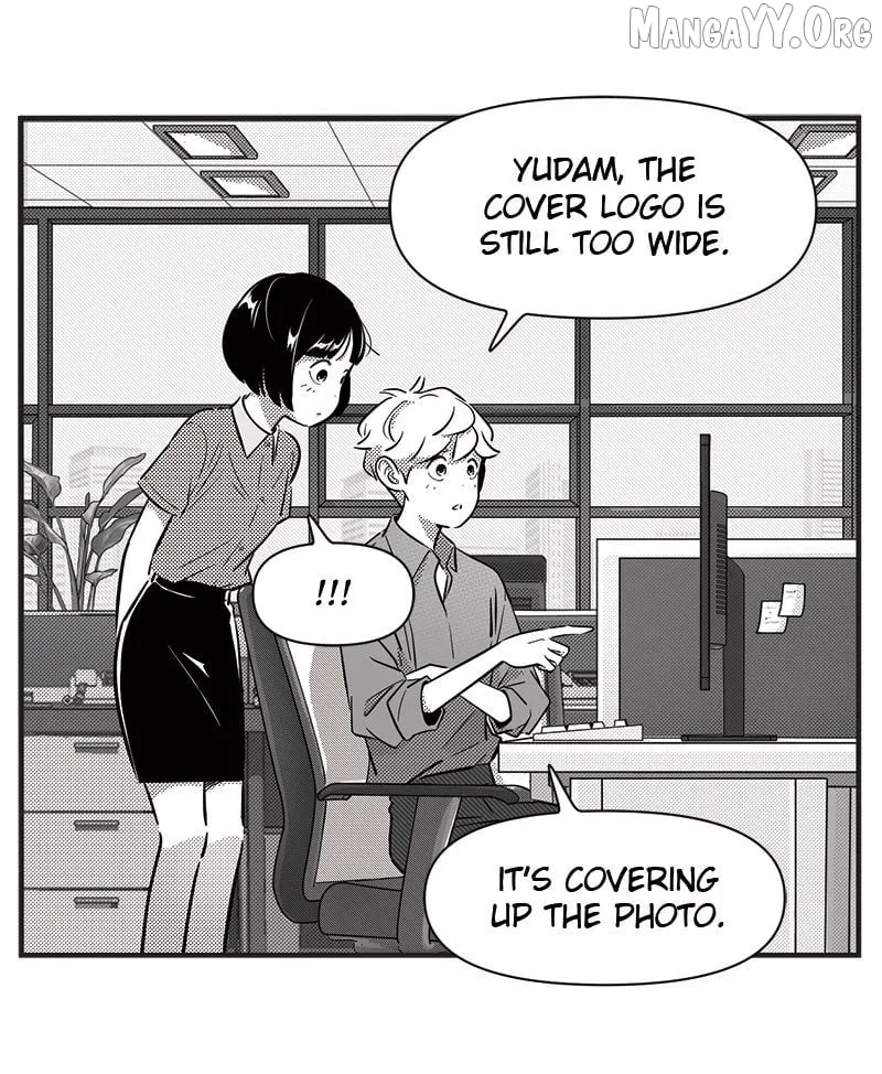 Daily JoJo Chapter 184 page 1 - 
