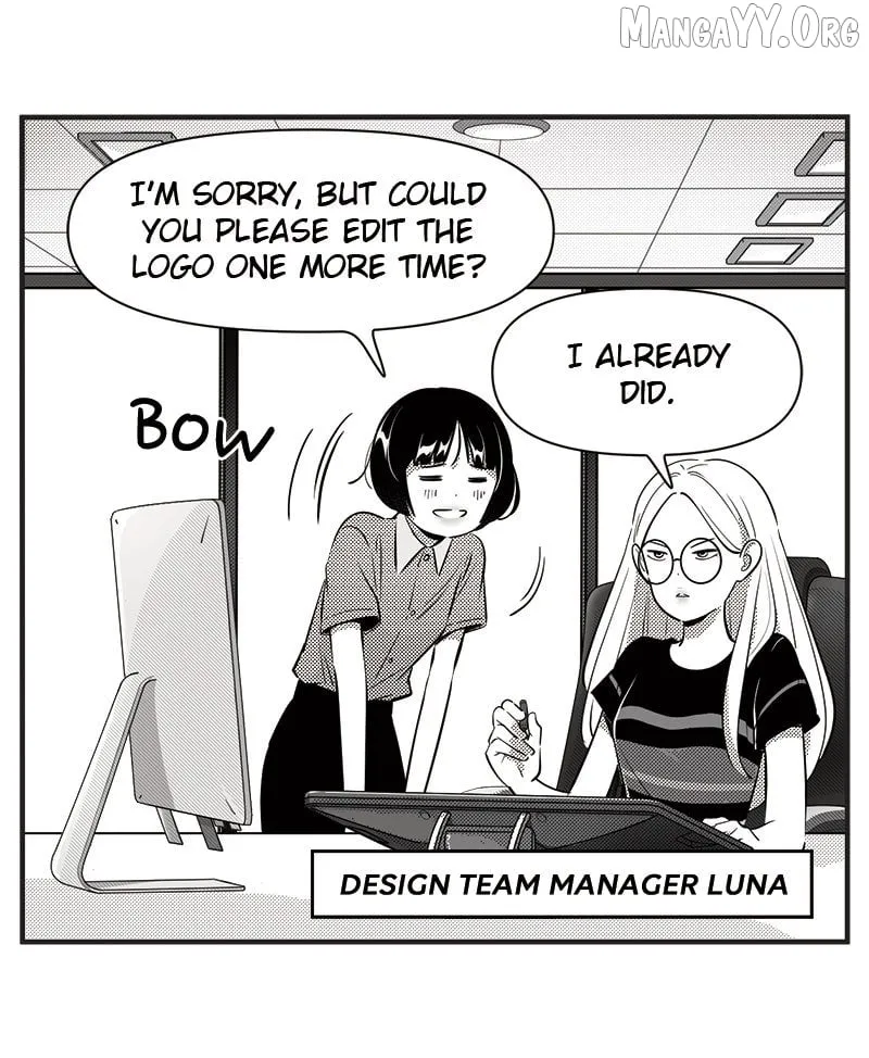 Daily JoJo Chapter 184 page 12 - 