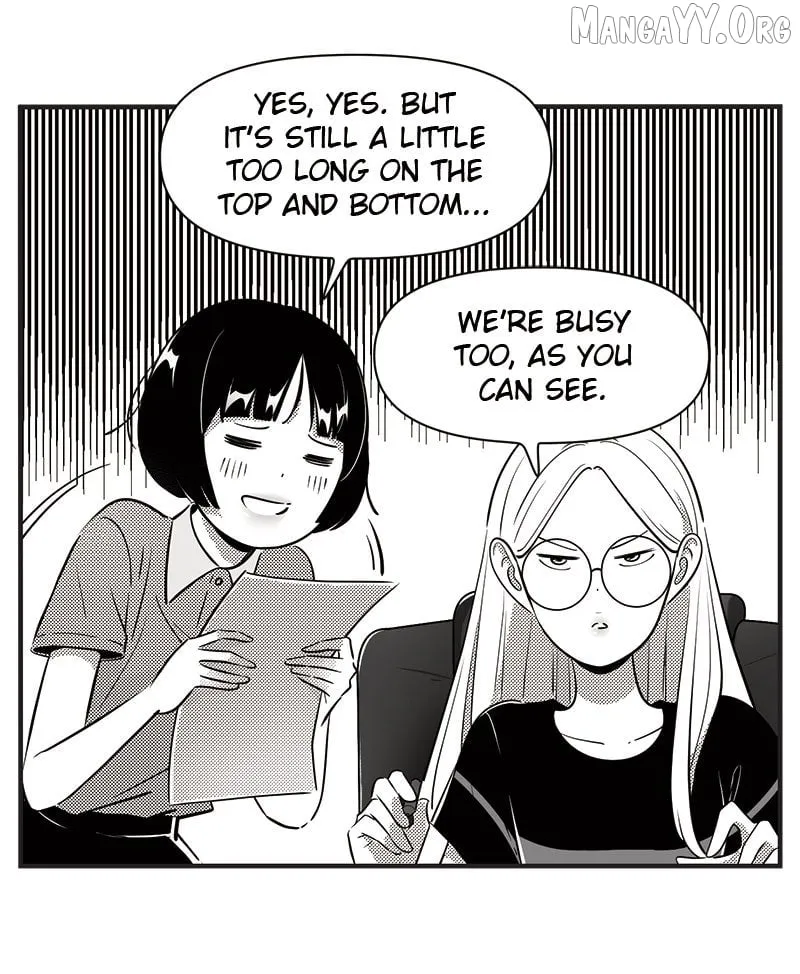 Daily JoJo Chapter 184 page 13 - 
