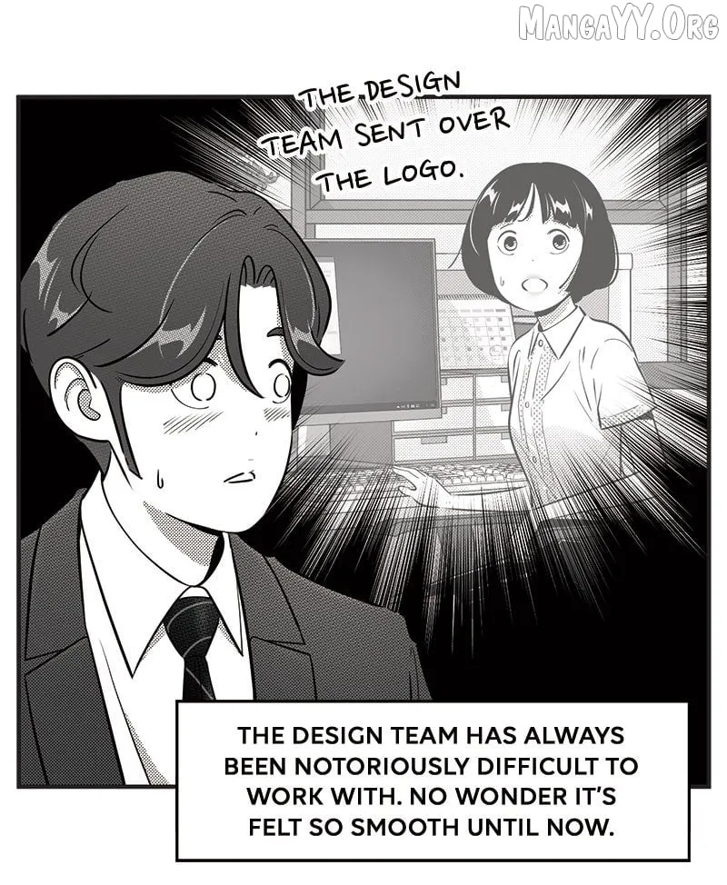 Daily JoJo Chapter 184 page 14 - 