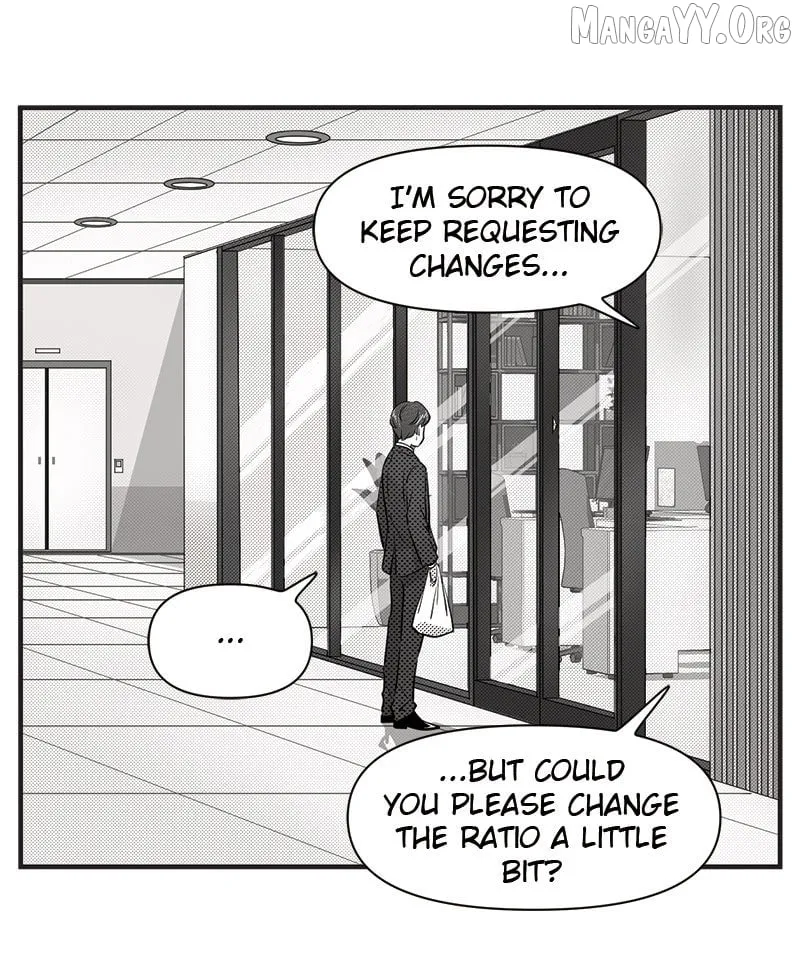 Daily JoJo Chapter 184 page 15 - 