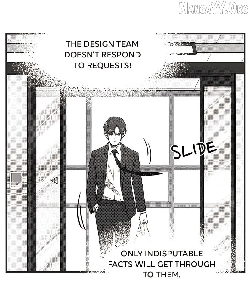 Daily JoJo Chapter 184 page 17 - 