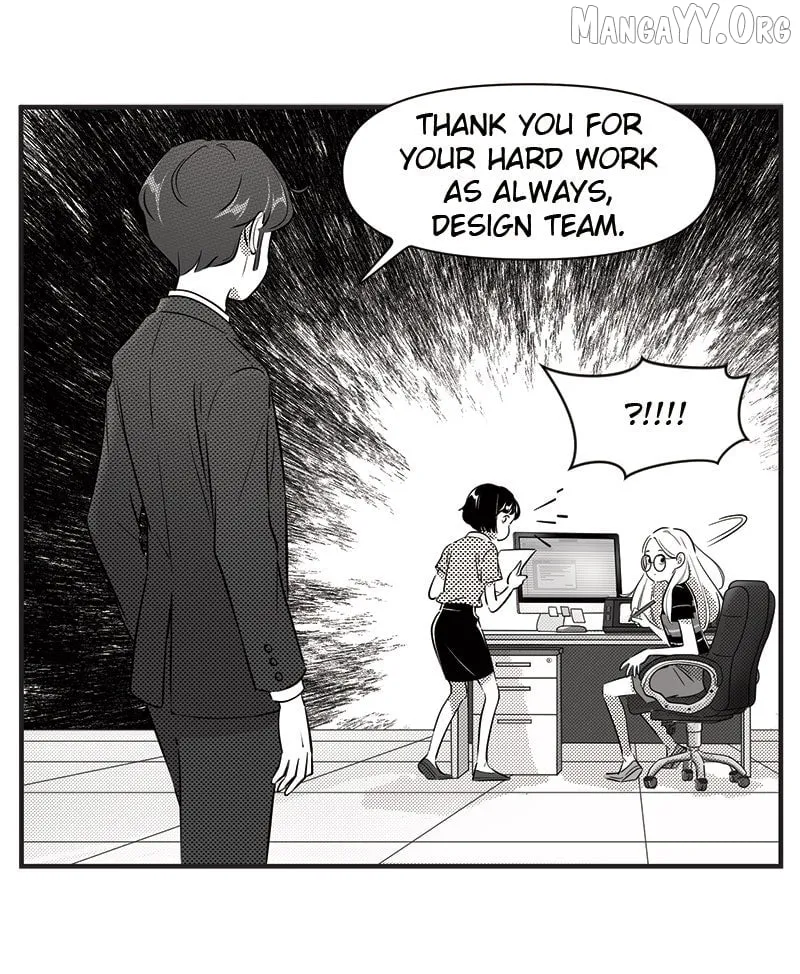 Daily JoJo Chapter 184 page 20 - 