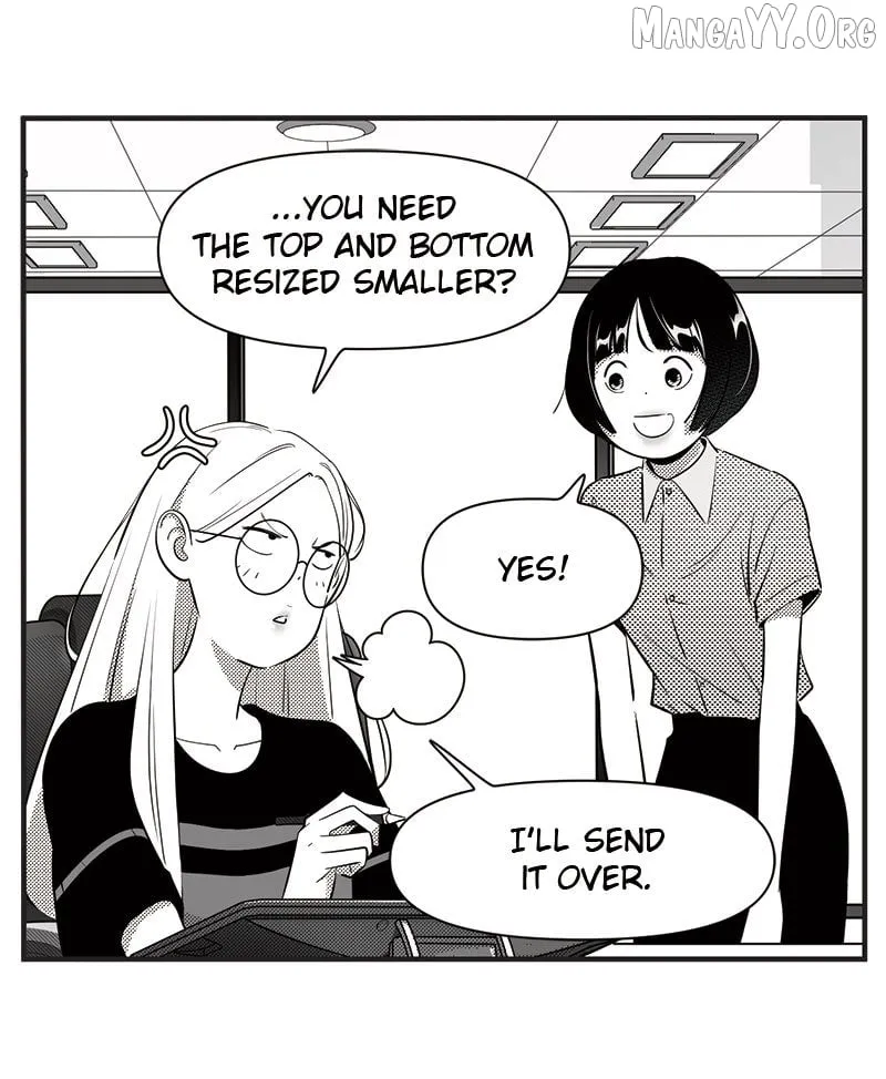 Daily JoJo Chapter 184 page 25 - 