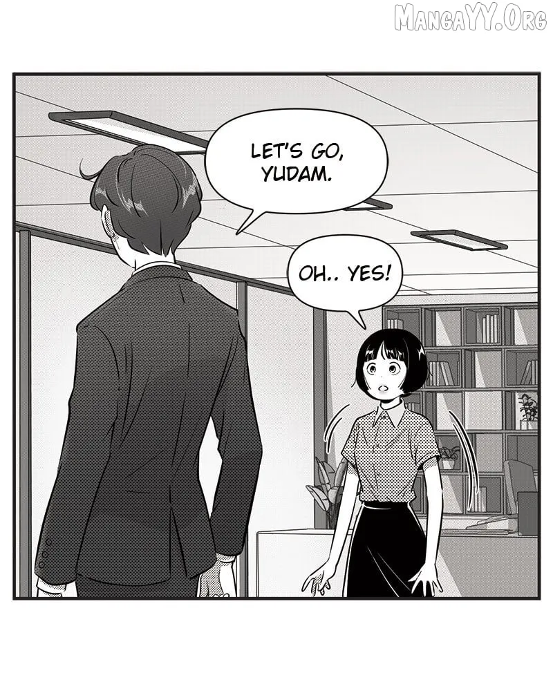 Daily JoJo Chapter 184 page 26 - 