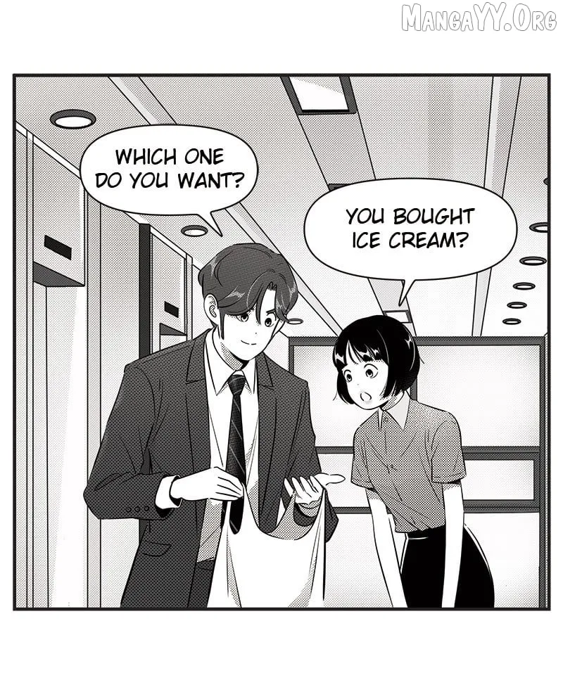 Daily JoJo Chapter 184 page 27 - 